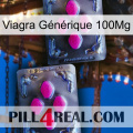Viagra Générique 100Mg 01